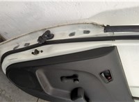  Дверная карта (Обшивка двери) KIA Picanto 2017- 11345107 #8