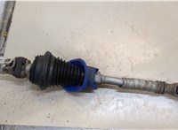  Кардан рулевой Mercedes E-Coupe C207 2009- 20289425 #1