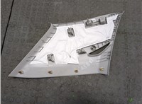  Обшивка стойки Chevrolet Traverse 2017-2021 20289426 #5