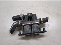  Кран отопителя (печки) BMW X5 E53 2000-2007 20289428 #1