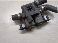  Кран отопителя (печки) BMW X5 E53 2000-2007 20289428 #3