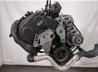  Компрессор кондиционера Volkswagen Jetta 5 2004-2010 11345114 #1