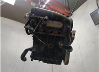 03G100035K Двигатель (ДВС) Volkswagen Jetta 5 2004-2010 20289432 #4