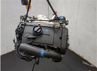 03G100035K Двигатель (ДВС) Volkswagen Jetta 5 2004-2010 20289432 #5