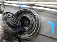 03G100035K Двигатель (ДВС) Volkswagen Jetta 5 2004-2010 20289432 #6