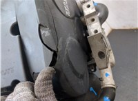 03G100035K Двигатель (ДВС) Volkswagen Jetta 5 2004-2010 20289432 #7