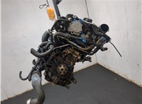 03G100035K Двигатель (ДВС) Volkswagen Jetta 5 2004-2010 20289432 #8