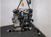 03G100035K Двигатель (ДВС) Volkswagen Jetta 5 2004-2010 20289432 #9