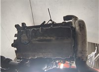 03G100035K Двигатель (ДВС) Volkswagen Jetta 5 2004-2010 20289432 #11