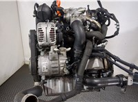  Компрессор кондиционера Volkswagen Jetta 5 2004-2010 11345114 #2