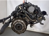  Компрессор кондиционера Volkswagen Jetta 5 2004-2010 11345114 #3