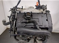  Компрессор кондиционера Volkswagen Jetta 5 2004-2010 11345114 #5