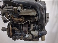  Компрессор кондиционера Volkswagen Jetta 5 2004-2010 11345114 #6