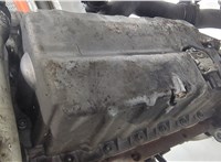  Компрессор кондиционера Volkswagen Jetta 5 2004-2010 11345114 #7