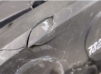  Компрессор кондиционера Volkswagen Jetta 5 2004-2010 11345114 #8