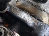  Компрессор кондиционера Volkswagen Jetta 5 2004-2010 11345114 #9