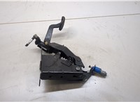  Цилиндр сцепления главный Mercedes Citan 11345122 #2