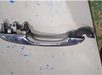 4589188AA Ручка раздвижной двери наружная Chrysler Voyager 2007-2010 20289436 #2