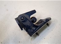  Петля двери Lincoln Navigator 2006-2014 20289437 #2