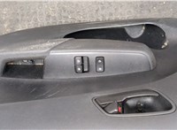82402G6010 Стеклоподъемник электрический KIA Picanto 2017-2025 11345128 #2