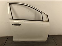  Дверная карта (Обшивка двери) KIA Picanto 2017- 11345123 #1