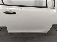  Дверная карта (Обшивка двери) KIA Picanto 2017- 11345123 #2