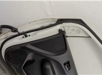  Дверная карта (Обшивка двери) KIA Picanto 2017- 11345123 #7