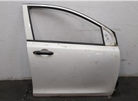 82402G6010 Стеклоподъемник электрический KIA Picanto 2017-2025 11345128 #10