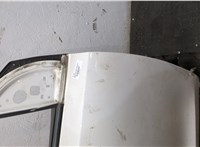 82402G6010 Стеклоподъемник электрический KIA Picanto 2017-2025 11345128 #11