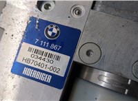 51247163661 Насос подъема крышки багажника BMW 5 E60 2003-2009 20289440 #3