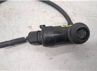  Двигатель (насос) омывателя KIA K5 2019- 20289445 #1
