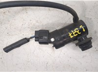  Двигатель (насос) омывателя KIA K5 2019- 20289445 #2
