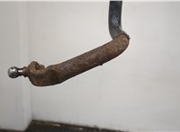  Стабилизатор подвески (поперечной устойчивости) Renault Scenic 2003-2009 20289447 #2