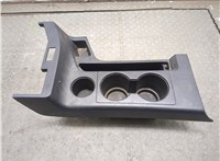  Пластик центральной консоли Toyota Sequoia 2008- 20289448 #1