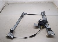  Стеклоподъемник электрический Mercedes Citan 20289452 #1