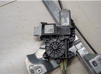  Стеклоподъемник электрический Mercedes Citan 20289452 #2