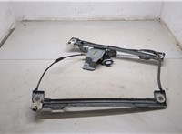  Стеклоподъемник электрический Mercedes Citan 20289452 #3