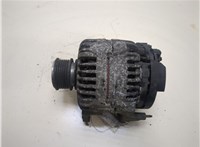 038903024D, 0124325131 Генератор Volkswagen Transporter 5 2003-2009 20289454 #1