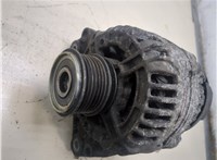 038903024D, 0124325131 Генератор Volkswagen Transporter 5 2003-2009 20289454 #2