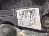 038903024D, 0124325131 Генератор Volkswagen Transporter 5 2003-2009 20289454 #3