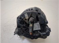 038903024D, 0124325131 Генератор Volkswagen Transporter 5 2003-2009 20289454 #4