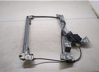  Стеклоподъемник электрический Renault Kangoo 2008-2013 20289457 #1