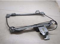  Стеклоподъемник электрический Renault Kangoo 2008-2013 20289457 #3