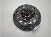 03L105266E Маховик Volkswagen Transporter 5 2003-2009 20289459 #1