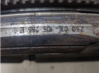 03L105266E Маховик Volkswagen Transporter 5 2003-2009 20289459 #3