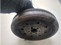 03L105266E Маховик Volkswagen Transporter 5 2003-2009 20289459 #4