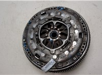 03L105266E Маховик Volkswagen Transporter 5 2003-2015 20289459 #5