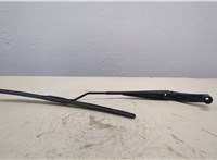  Щеткодержатель Chevrolet Traverse 2017-2021 20289461 #2