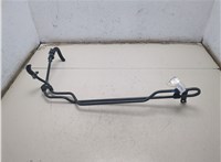  Радиатор гидроусилителя Honda CR-V 2007-2012 20289462 #3