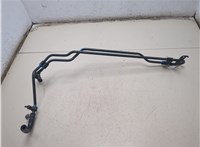  Радиатор гидроусилителя Honda CR-V 2007-2012 20289462 #4